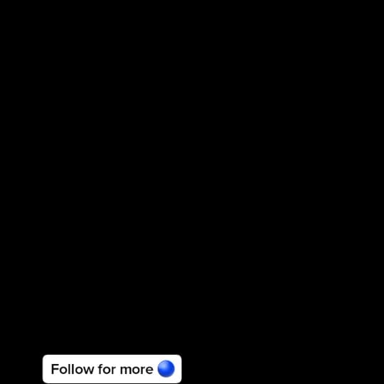 Post 8 by rj_edits🔵 on TikTok (video)