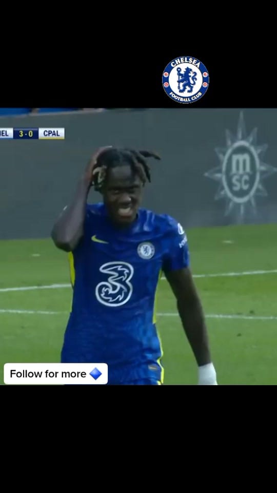Post 10 by rj_edits🔵 on TikTok (video)