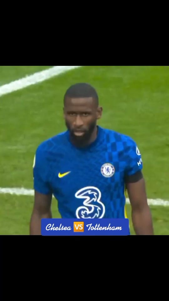 Post 1 by rj_edits🔵 on TikTok (video)