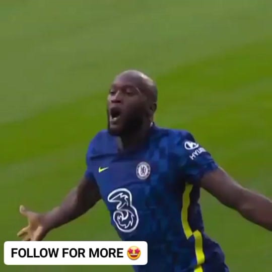Post 4 by rj_edits🔵 on TikTok (video)