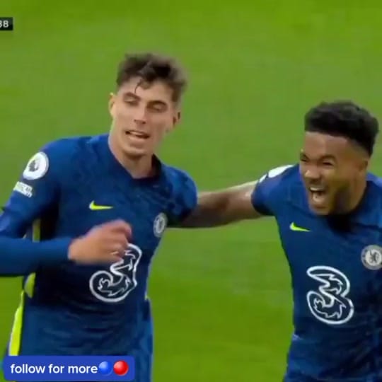 Post 7 by rj_edits🔵 on TikTok (video)