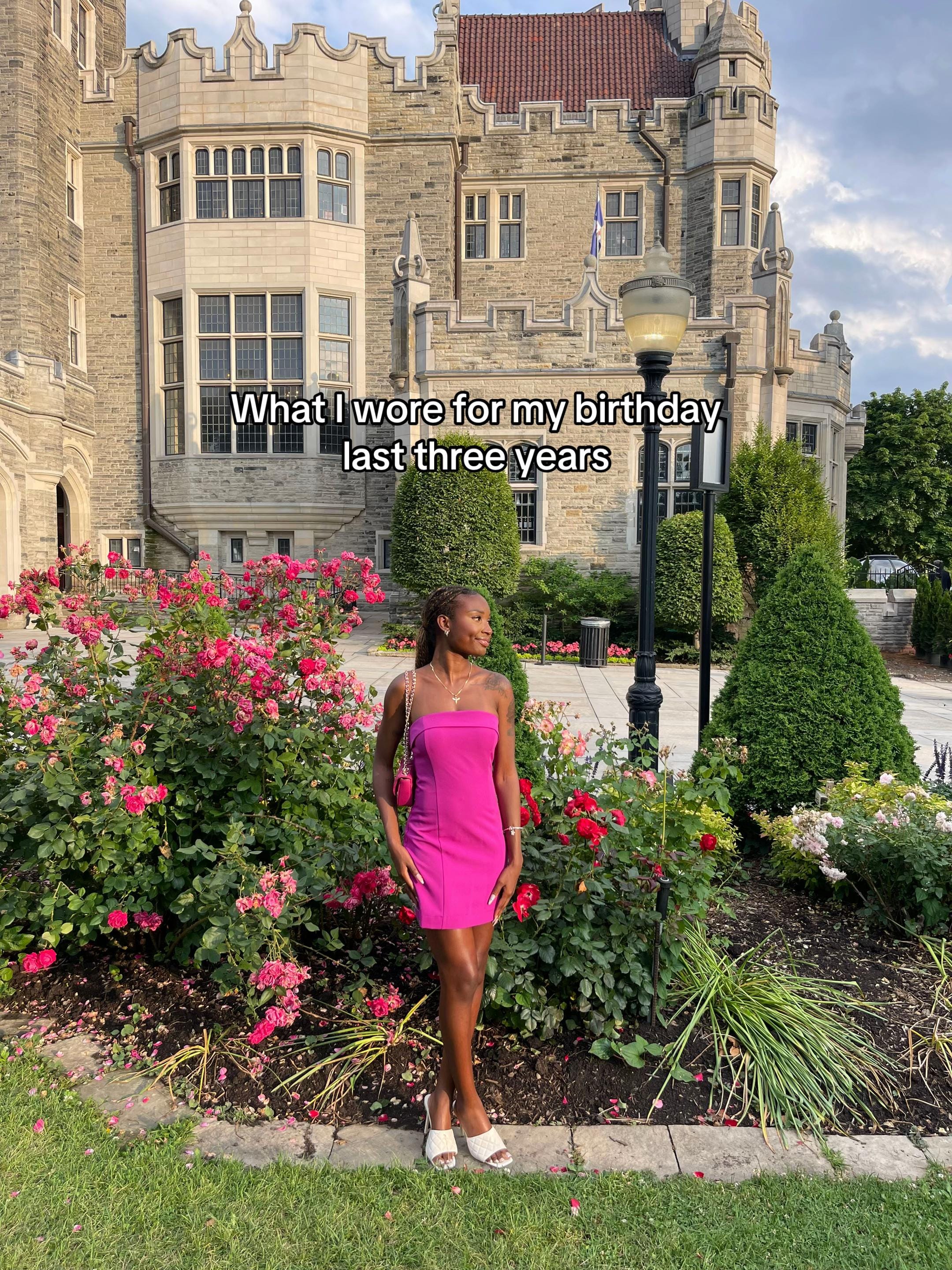 Post 6 by akaylah 💅🏾 on TikTok (video)
