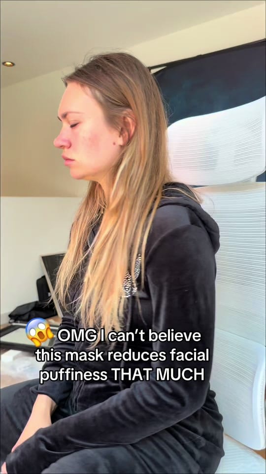 Post 5 by Kristina | dance teacher on TikTok (video)