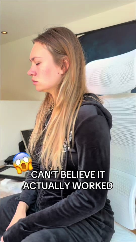 Post 4 by Kristina | dance teacher on TikTok (video)