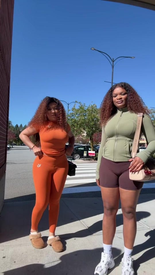 Post 6 by Ily brou🌞 on TikTok (video)