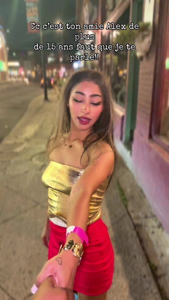 Post 10 by Ily brou🌞 on TikTok (video)