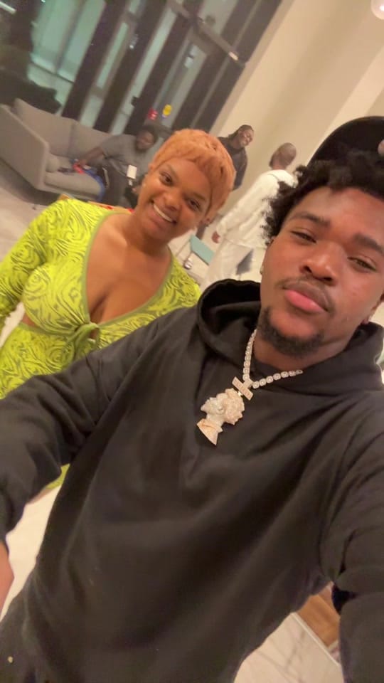 Post 7 by Ily brou🌞 on TikTok (video)
