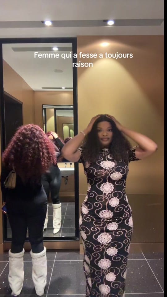 Post 8 by Ily brou🌞 on TikTok (video)