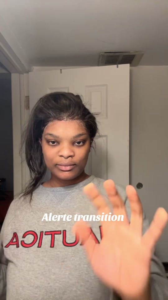 Post 1 by Ily brou🌞 on TikTok (video)