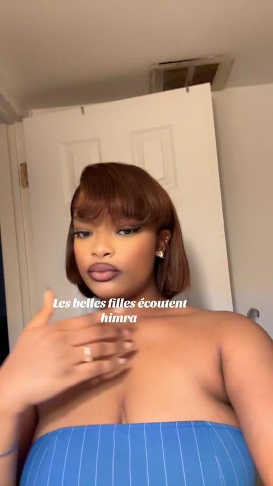 Post 3 by Ily brou🌞 on TikTok (video)