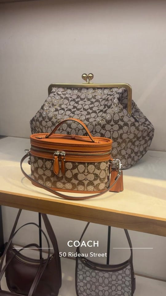 Post 2 by Ily brou🌞 on TikTok (video)