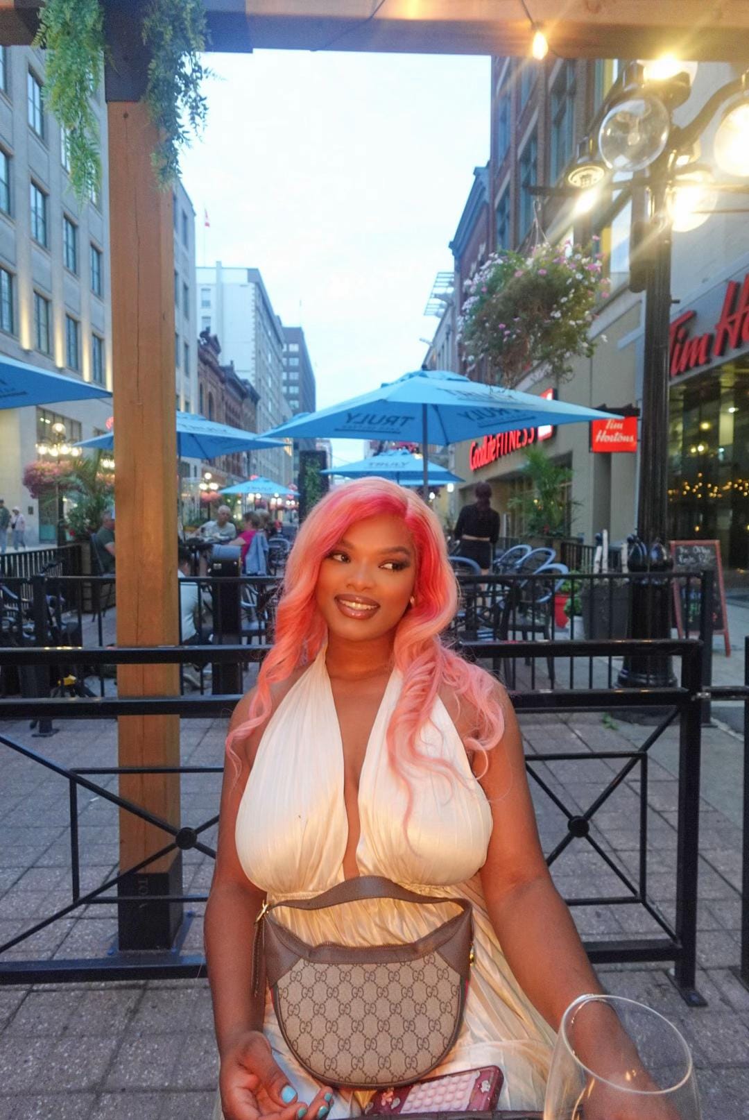 Post 9 by Ily brou🌞 on TikTok (video)