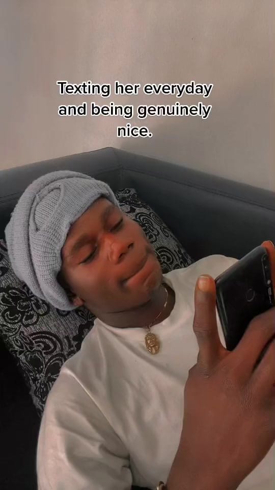 Post 1 by Your Zaddy.¿🧞💙 on TikTok (video)