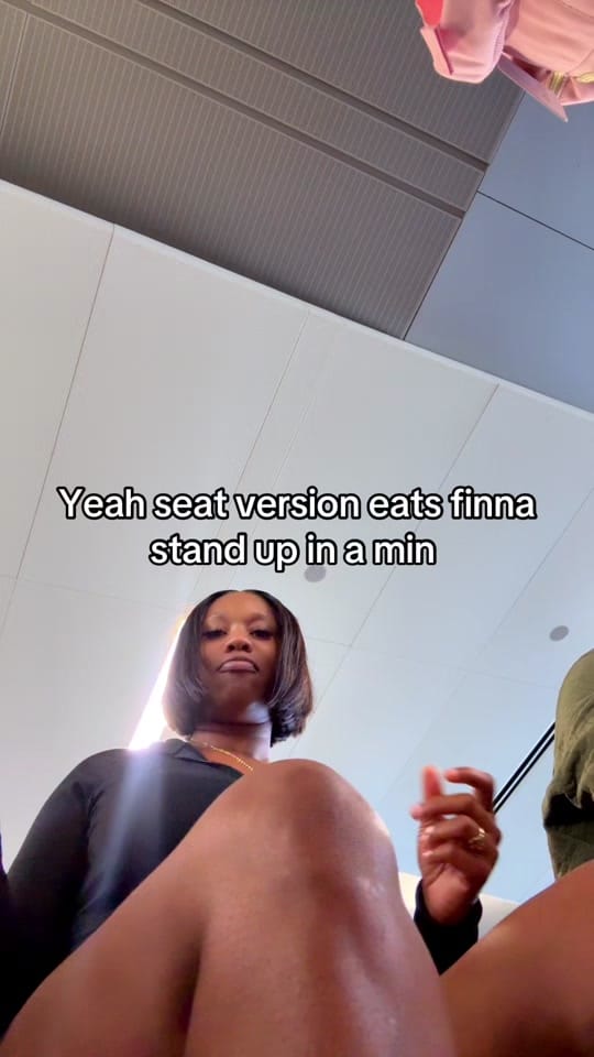 Post 7 by BIG P on TikTok (video)