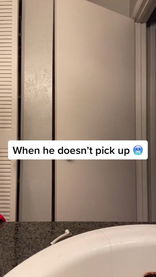 Post 10 by DrChelseaSpeaks💎 on TikTok (video)