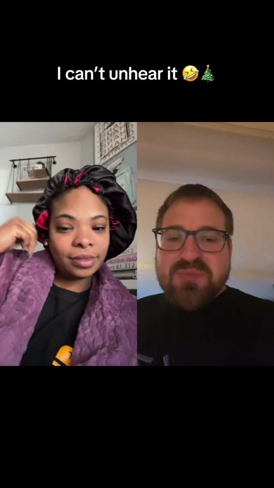 Post 9 by DrChelseaSpeaks💎 on TikTok (video)