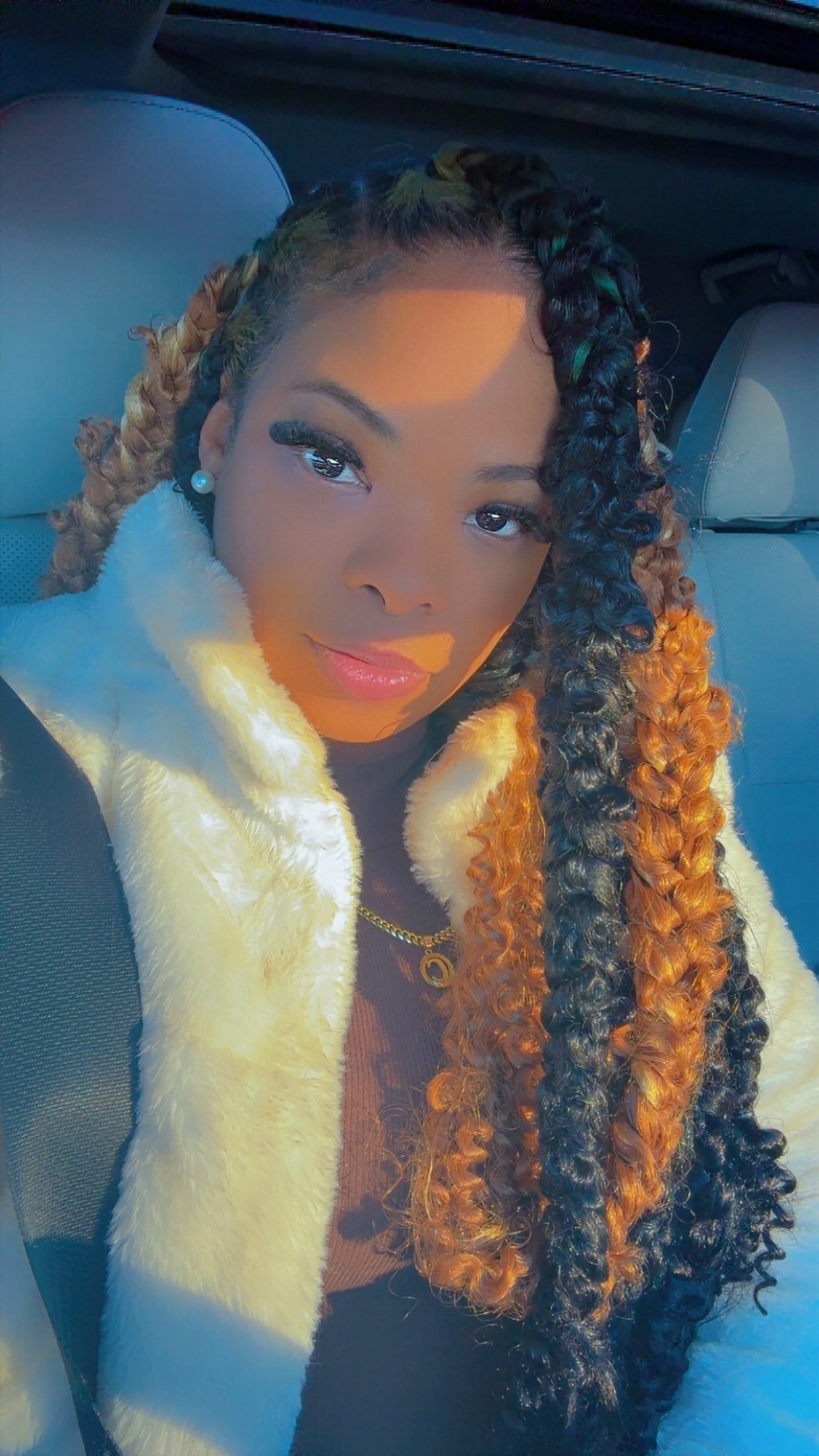 Post 6 by DrChelseaSpeaks💎 on TikTok (video)