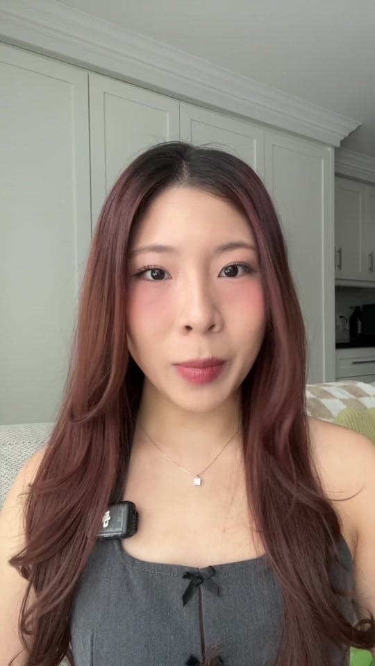Post 7 by thevivivibes on TikTok (video)