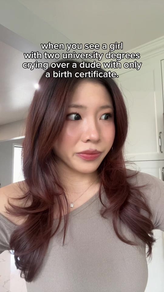 Post 5 by thevivivibes on TikTok (video)