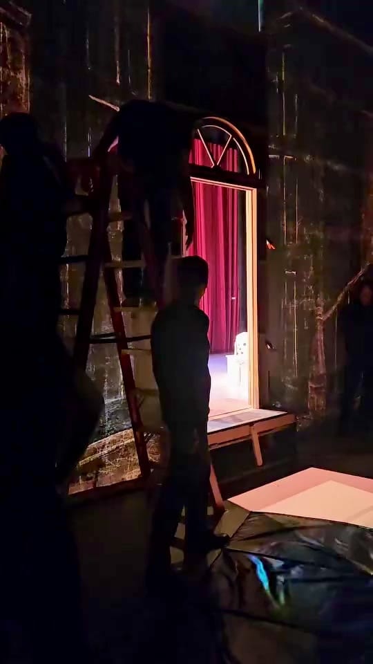 Post 7 by balletexcelohio on TikTok (video)