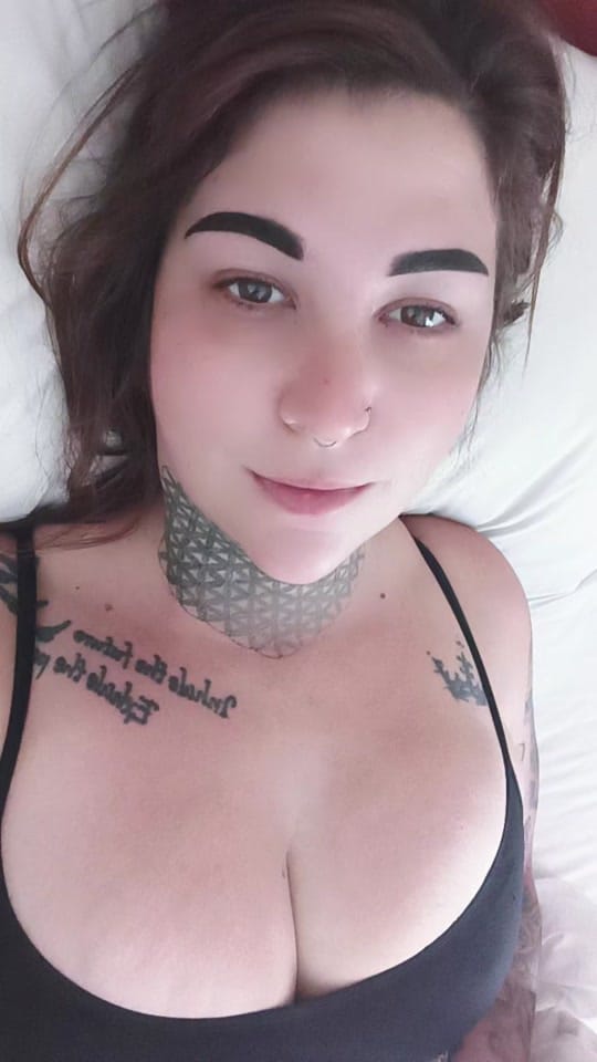 Post 4 by Boo_moran1397 on TikTok (video)