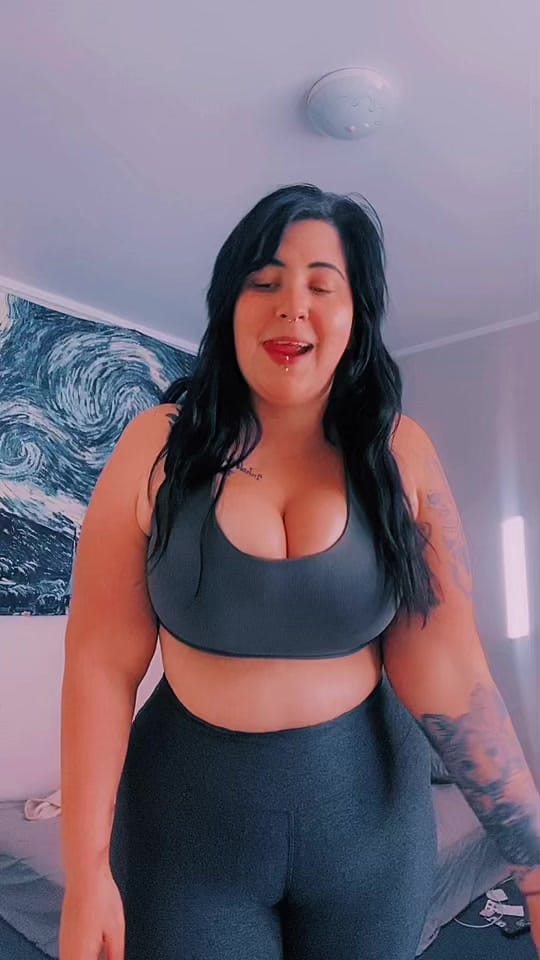 Post 10 by Boo_moran1397 on TikTok (video)
