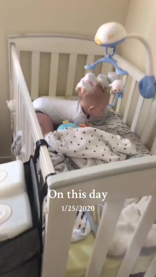 Post 8 by Boo_moran1397 on TikTok (video)