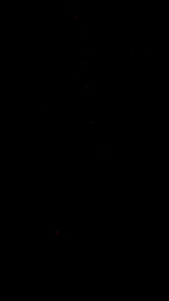 Post 9 by Niño Moi 23 on TikTok (video)