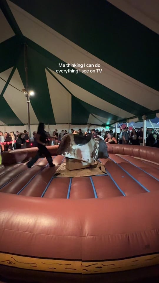 Post 5 by Elizabeth on TikTok (video)