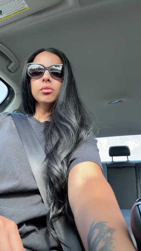 Post 1 by Elizabeth on TikTok (video)
