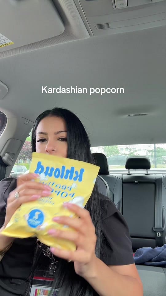Post 3 by Elizabeth on TikTok (video)