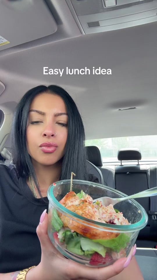 Post 6 by Elizabeth on TikTok (video)
