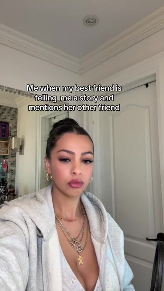 Post 9 by Elizabeth on TikTok (video)