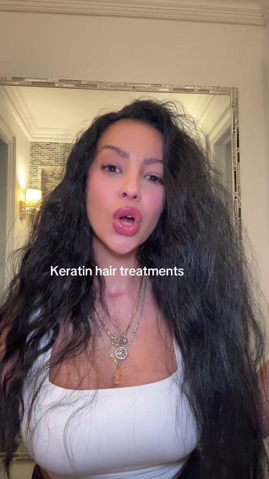 Post 7 by Elizabeth on TikTok (video)
