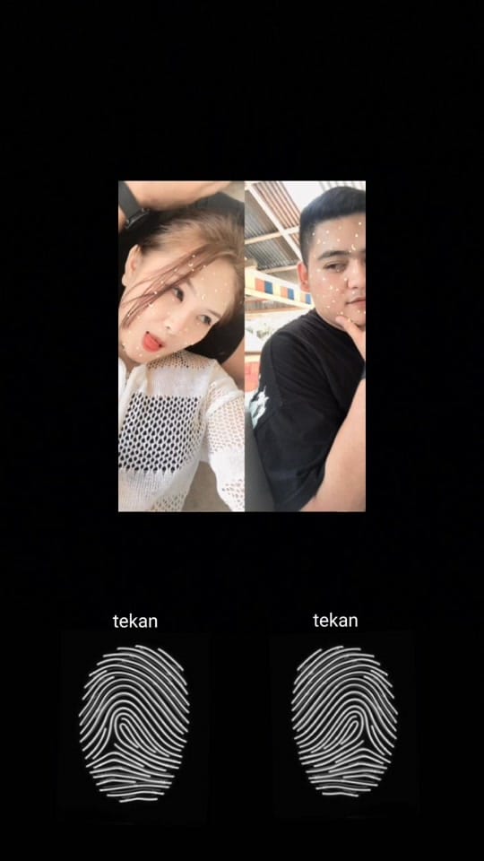 Post 10 by eciaja18 on TikTok (video)