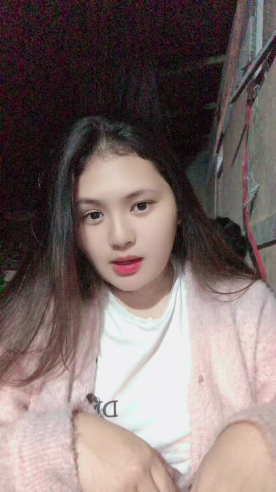 Post 4 by eciaja18 on TikTok (video)