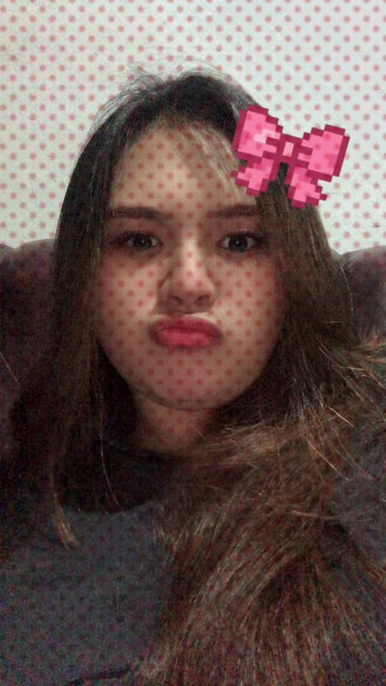 Post 7 by eciaja18 on TikTok (video)