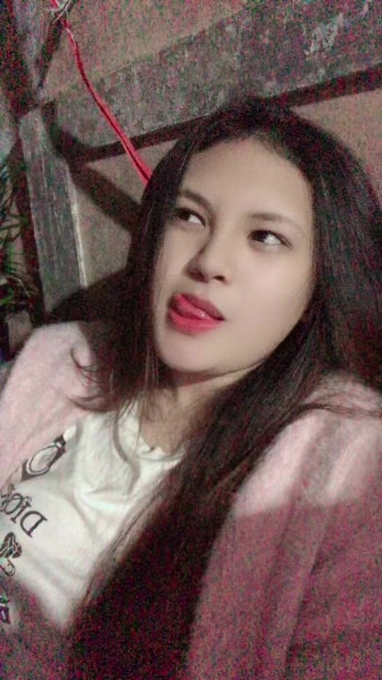 Post 5 by eciaja18 on TikTok (video)