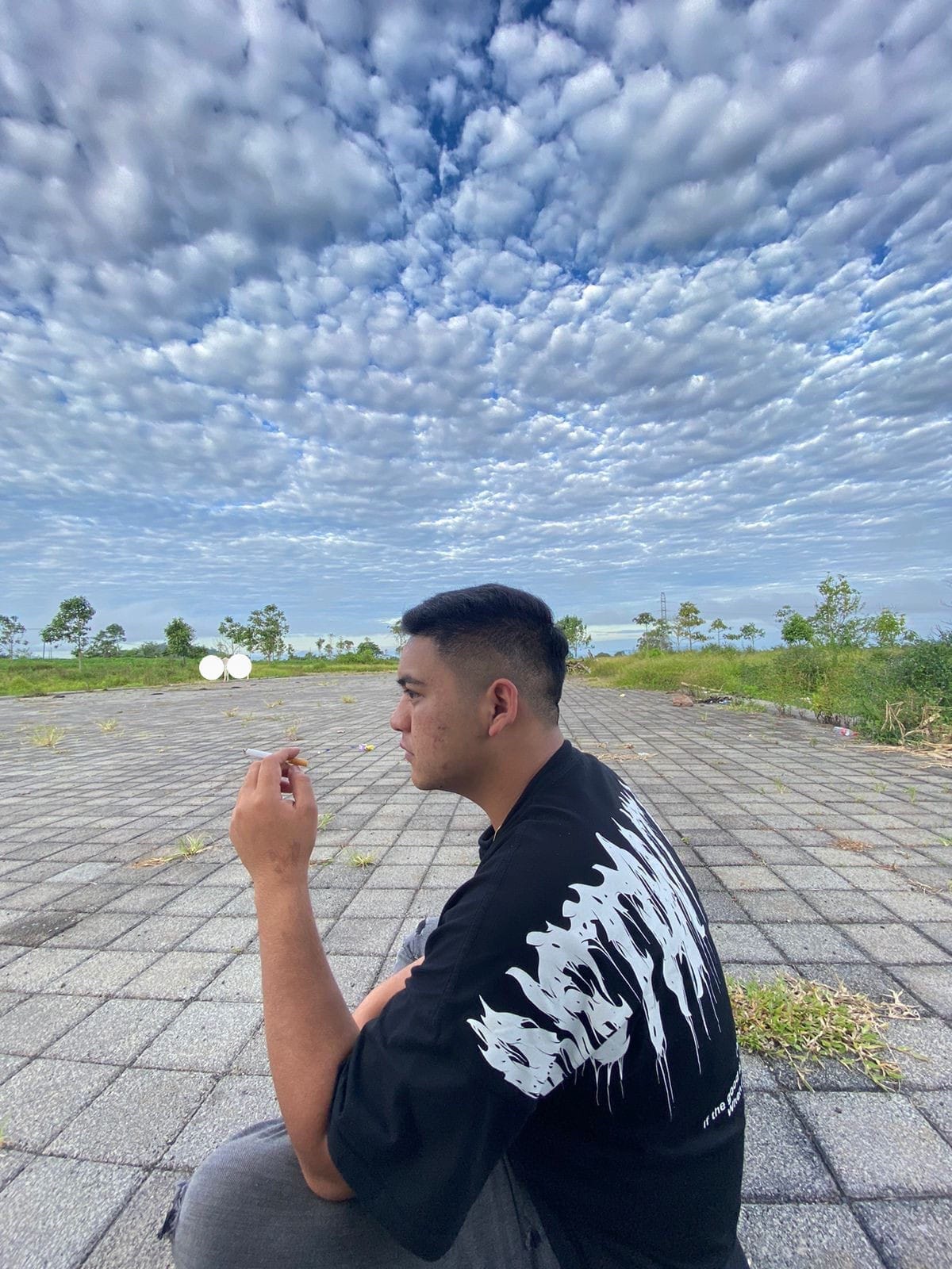 Post 9 by eciaja18 on TikTok (video)
