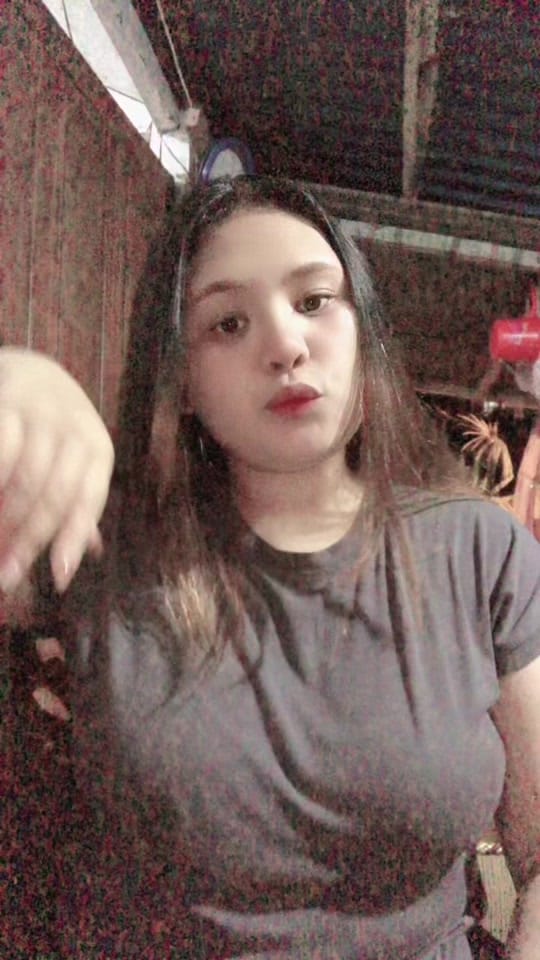 Post 3 by eciaja18 on TikTok (video)