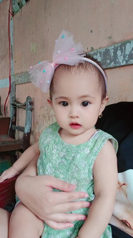 Post 1 by eciaja18 on TikTok (video)