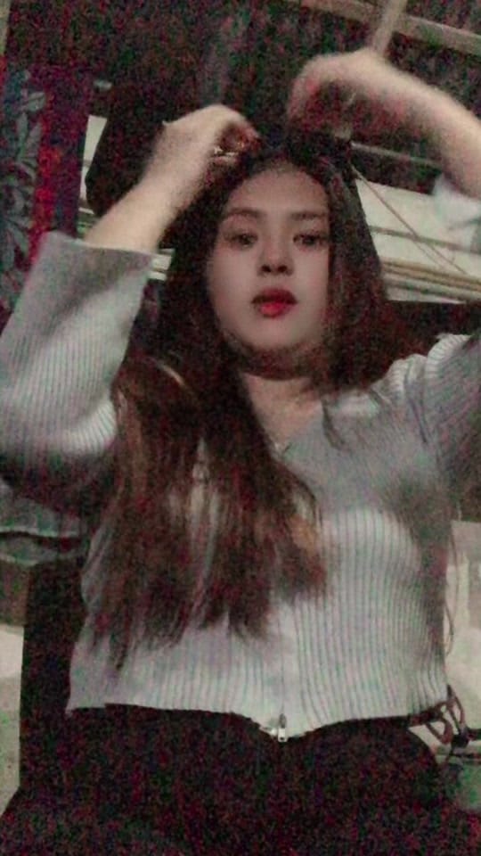 Post 8 by eciaja18 on TikTok (video)