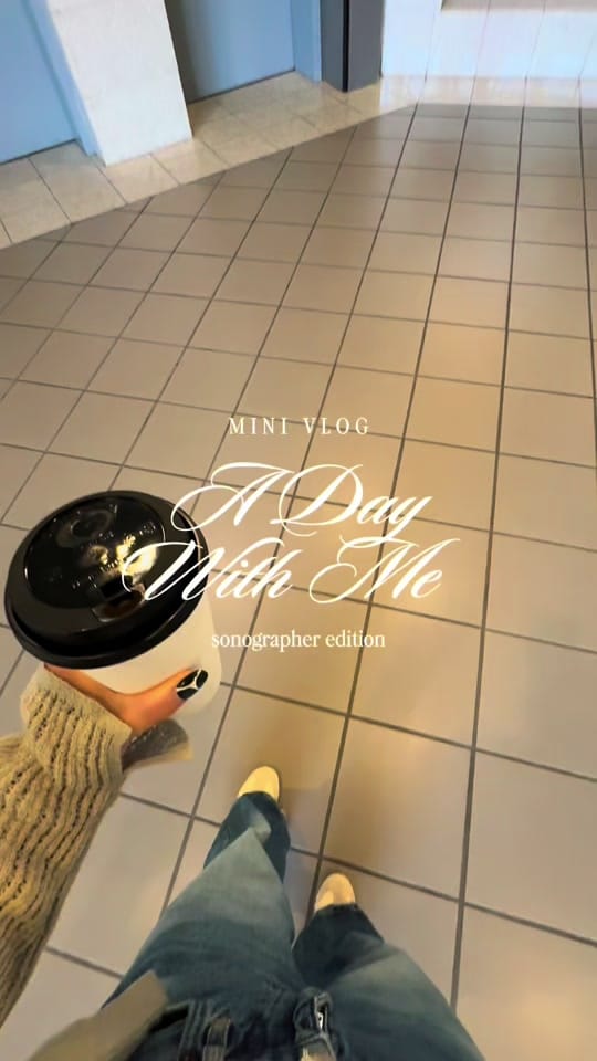 Post 5 by emma ren on TikTok (video)