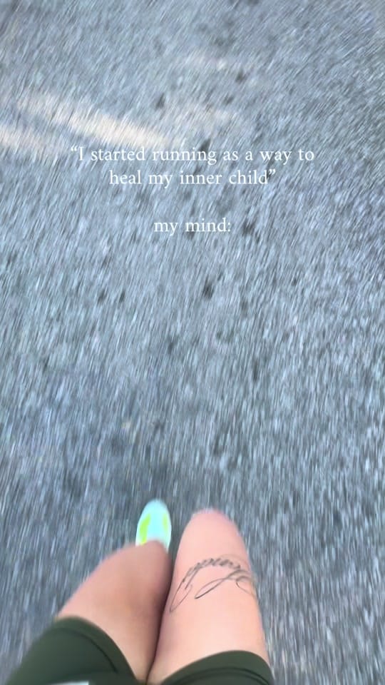 Post 6 by emma ren on TikTok (video)
