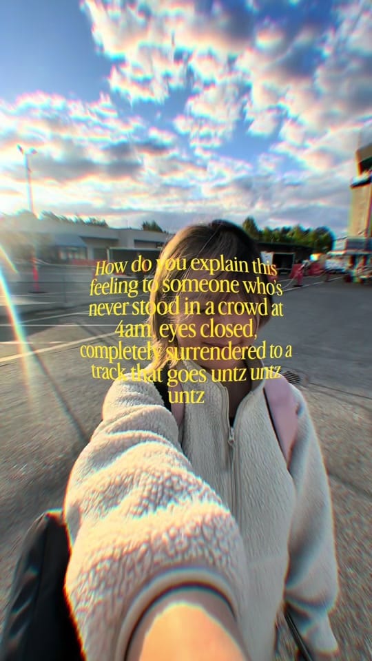 Post 3 by emma ren on TikTok (video)