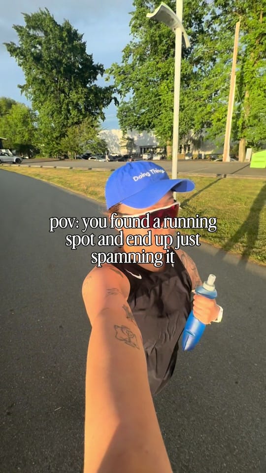 Post 2 by emma ren on TikTok (video)