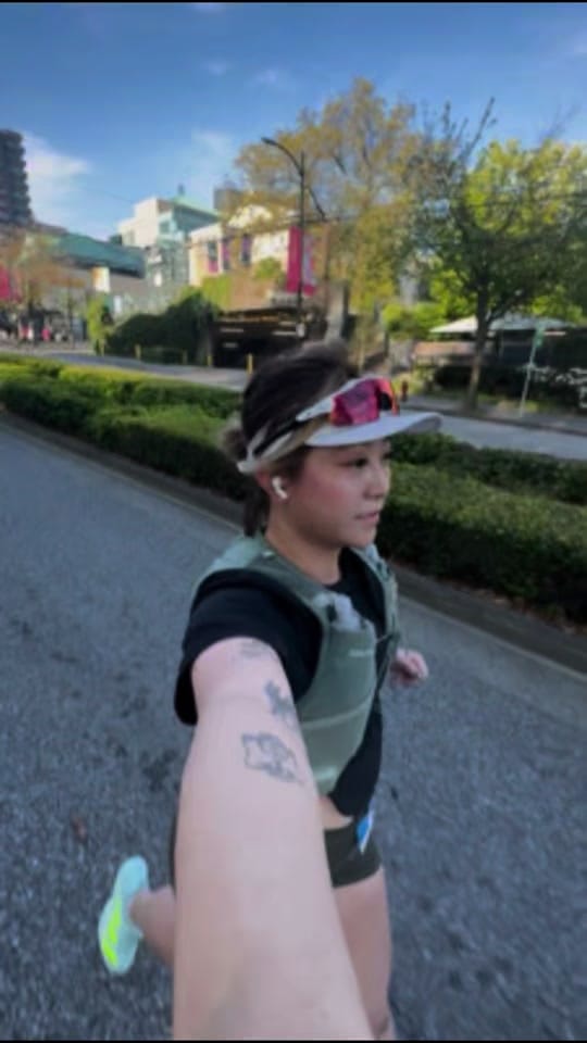Post 7 by emma ren on TikTok (video)
