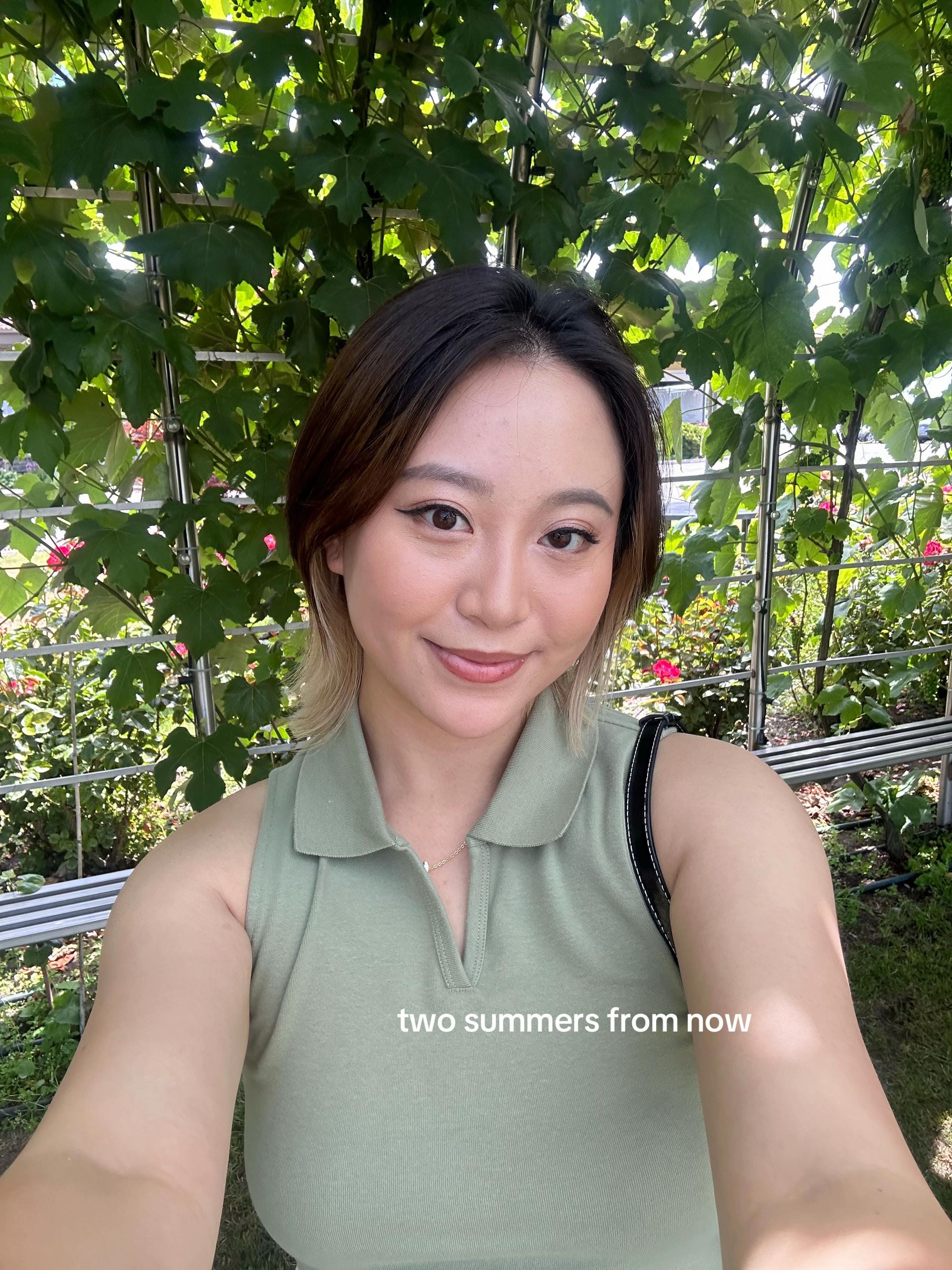 Post 1 by emma ren on TikTok (video)