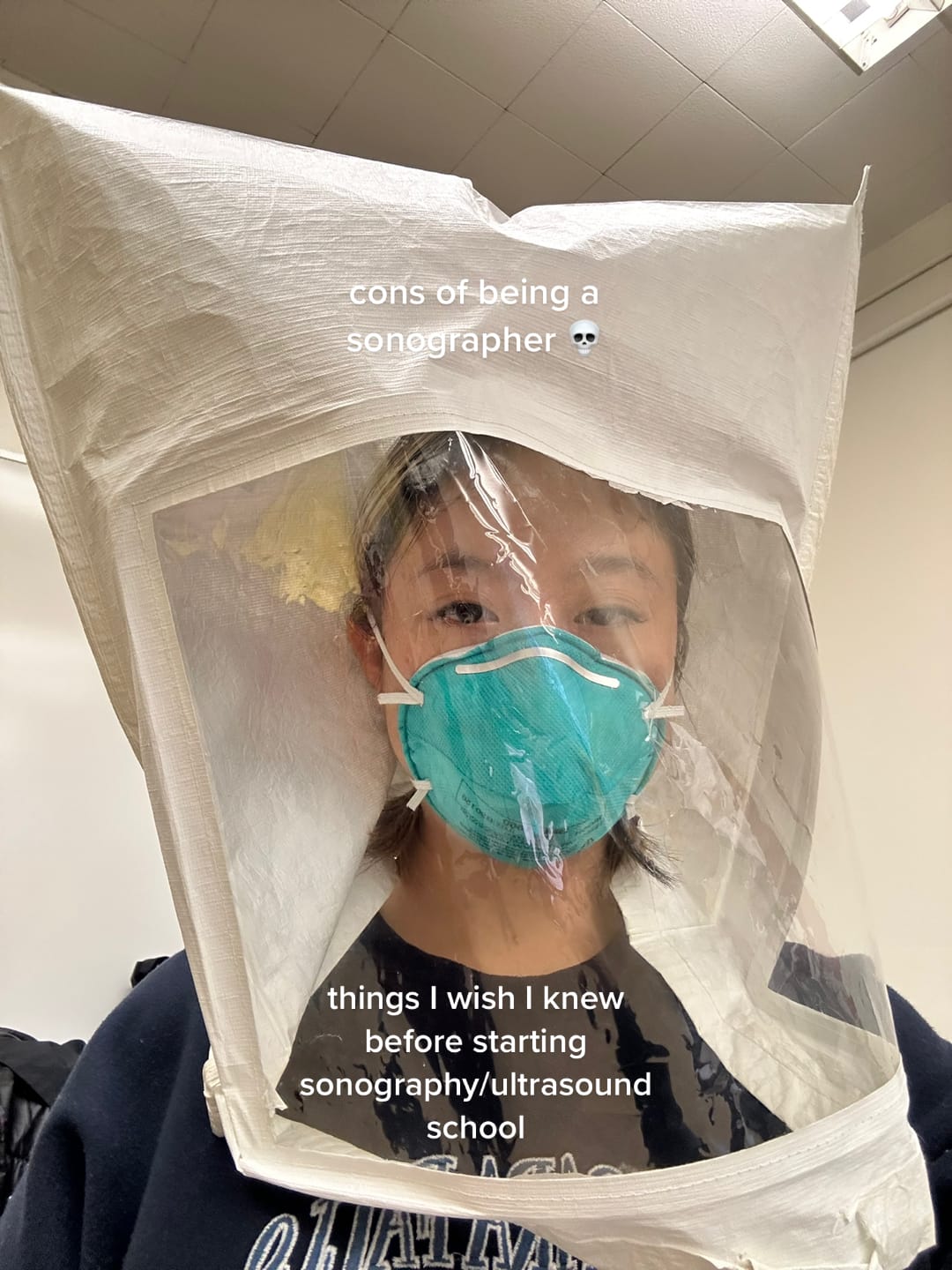 Post 8 by emma ren on TikTok (video)