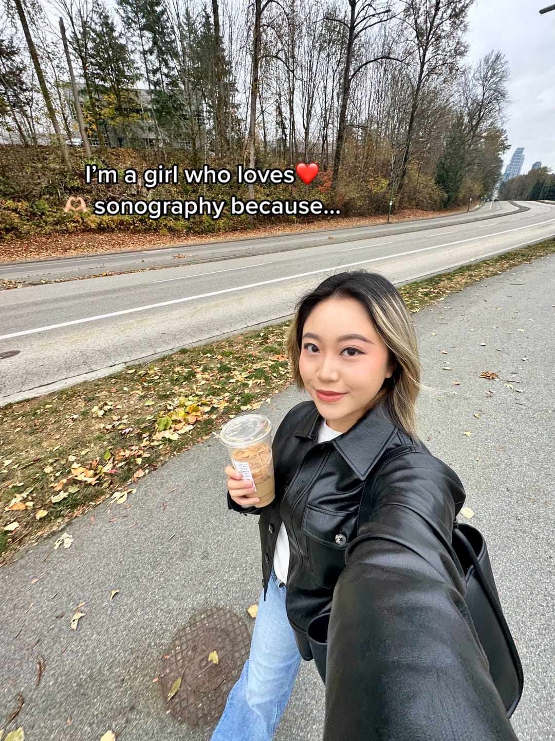 Post 9 by emma ren on TikTok (video)